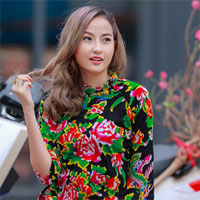 Đề thi học kỳ 1 môn Toán lớp 10 năm học 2017 - 2018 trường THPT Lê Văn Hưu - Thanh Hóa