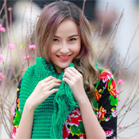 Đề thi học kỳ 1 môn Toán lớp 11 năm học 2017 - 2018 trường THPT Hoa Lư A, Ninh Bình