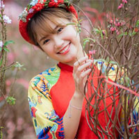 Đề thi học kỳ 1 môn Toán lớp 12 năm học 2017 - 2018, Sở GD&ĐT Bến Tre