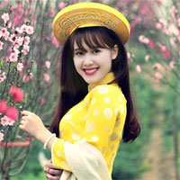 Đề thi học kỳ 1 môn Toán lớp 12 năm học 2017 - 2018, Sở GD&ĐT Bình Phước