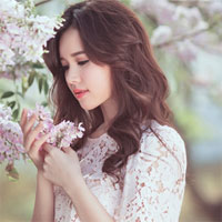 Đề thi học kỳ 1 môn Toán lớp 12 năm học 2017 - 2018, Sở GD&ĐT Đồng Nai