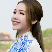 Đề thi học kỳ 1 môn Toán lớp 12 năm học 2017 - 2018 trường THPT An Phước - Ninh Thuận