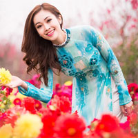 Đề thi học kỳ 1 môn Toán lớp 12 năm học 2017 - 2018 trường THPT Hoa Lư A, Ninh Bình