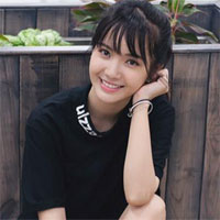 Đề thi học kỳ 1 môn Toán lớp 12 năm học 2017 - 2018 trường THPT Phan Đình Phùng, Hà Nội