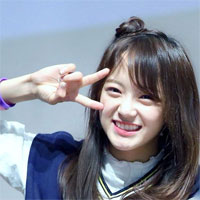 Giáo án Địa lý lớp 7 bài 47: Châu Nam Cực - Châu lục lạnh nhất thế giới