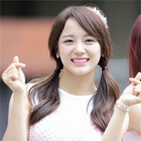 Giáo án Địa lý lớp 7 bài 50: Thực hành viết báo cáo về đặc điểm tự nhiên của Ôx-trây-li-a