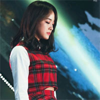 Giáo án Địa lý lớp 7 bài 51: Thiên nhiên Châu Âu