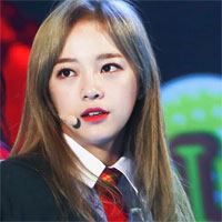 Giáo án Địa lý lớp 7 bài 52: Thiên nhiên Châu Âu (tiếp theo)