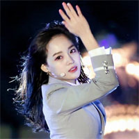 Giáo án Địa lý lớp 7 bài 53: Thực hành phân tích lược đồ, biểu đồ nhiệt độ và lượng mưa Châu Âu