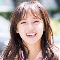 Giáo án Địa lý lớp 7 bài 54: Dân cư, xã hội Châu Âu