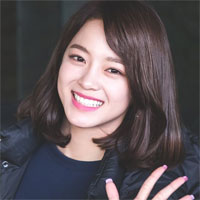 Giáo án Địa lý lớp 7 bài 55: Kinh tế Châu Âu