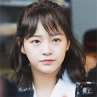 Giáo án Địa lý lớp 7 bài 56: Khu vực Bắc Âu