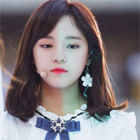 Giáo án Địa lý lớp 7 bài 57: Khu vực Tây và Trung Âu