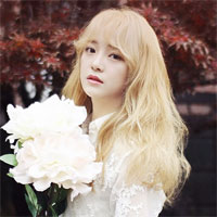 Giáo án Địa lý lớp 7 bài 58: Khu vực Nam Âu