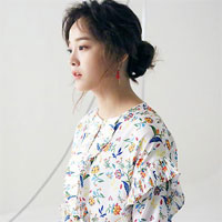 Giáo án Địa lý lớp 7 bài 59: Khu vực Đông Âu