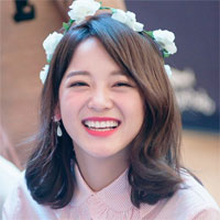 Giáo án Địa lý lớp 7 bài 60: Liên minh Châu Âu