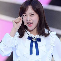 Giáo án Địa lý lớp 7 bài 61: Thực hành đọc lược đồ - vẽ biểu đồ cơ cấu kinh tế Châu Âu