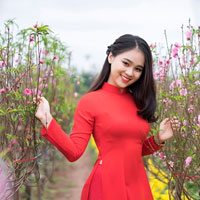 Giáo án Tin học 7 bài 6: Định dạng bảng tính