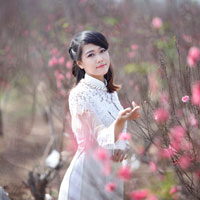 Giáo án Tin học 7: Bài kiểm tra 1 tiết (Số 2)