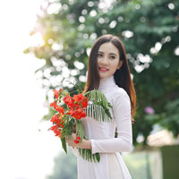 Giáo án Tin học 7: Bài kiểm tra học kì 1 (Tiếp theo)