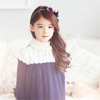 Đề thi học kì 1 môn Toán lớp 5 trường tiểu học Thiện Hưng B, Bình Phước năm 2017 - 2018