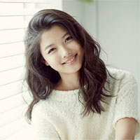 Đề kiểm tra học kì 1 lớp 6 môn Vật lý năm học 2017 - 2018