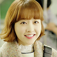 Soạn Văn 8: Câu cầu khiến