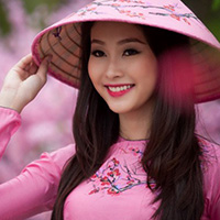 Soạn Văn 8: Thuyết minh về một danh lam thắng cảnh