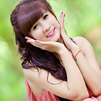 Soạn Văn: Ôn tập về văn bản thuyết minh