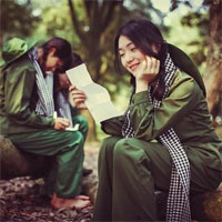 Tiểu sử cuộc đời và sự nghiệp sáng tác của nhà văn Lê Minh Khuê