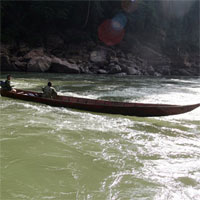 Tiểu sử cuộc đời và sự nghiệp sáng tác của nhà văn Võ Quảng