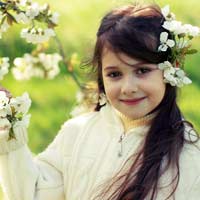 Bộ đề thi học kì 1 môn Lịch sử - Địa lý lớp 5 năm học 2017 - 2018