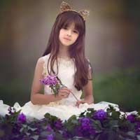 Đề thi học kì 1 lớp 4 môn Toán trường tiểu học Phổ An, Quảng Ngãi năm 2017 - 2018