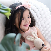 Đề thi học kì 1 lớp 1 môn Toán trường tiểu học Lê Minh Xuân, Long An năm 2017 - 2018