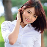 Đề thi học kỳ 1 môn Toán lớp 12 năm học 2017 - 2018 trường THPT Phan Bội Châu - Đăk Lăk