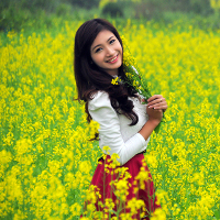 Đề thi thử THPT Quốc gia môn Tiếng Anh năm 2018 có đáp án + giải thích chi tiết (Đề số 5)