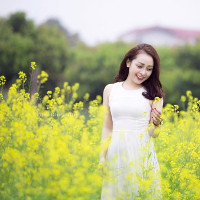 Đề thi thử THPT Quốc gia môn Tiếng Anh năm 2018 có đáp án + giải thích chi tiết (Đề số 6)