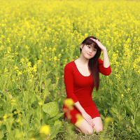 Đề thi thử THPT Quốc gia môn Tiếng Anh năm 2018 có đáp án + giải thích chi tiết (Đề số 7)