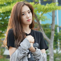 Giáo án Giáo dục công dân lớp 6 bài: Ngoại khóa phòng chống ma túy