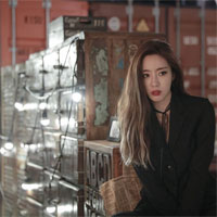 Giáo án Giáo dục công dân lớp 6 bài: Thực hành tìm hiểu về trật tự an toàn giao thông