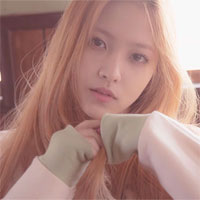 Đề kiểm tra học kì 1 môn Địa lý lớp 8 năm học 2017 - 2018 trường THCS Thái Bình, Châu Thành