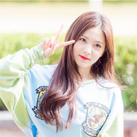 Đề thi học kì 1 môn Sinh học lớp 9 trường THCS Nhuế Dương, Khoái Châu năm học 2017 - 2018