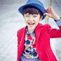 Đề thi học kì 1 lớp 4 môn Toán trường tiểu học Phổ An, Quảng Ngãi năm 2017 - 2018