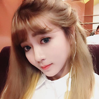 Soạn Văn 8: Câu cảm thán