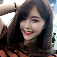 Soạn Văn 8: Câu phủ định