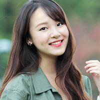 Soạn Văn 8: Câu trần thuật