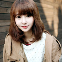 Soạn Văn 8: Đi đường (Tẩu lộ - Hồ Chí Minh)