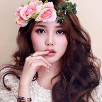 Đề kiểm tra học kì 1 lớp 8 môn Ngữ văn Phòng GD&ĐT Bù Đăng năm học 2017 - 2018