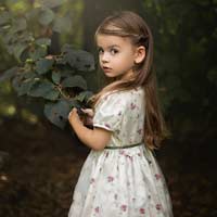 Đề thi học kì 1 môn Toán lớp 5 trường Tiểu học Ngọc Sơn, Hải Phòng năm 2017 - 2018