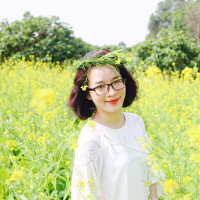 Đề thi thử THPT Quốc gia môn Tiếng Anh năm 2018 có đáp án + giải thích chi tiết (Đề số 10)